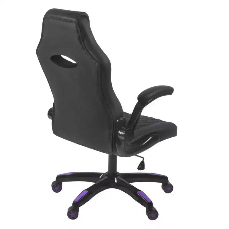 Silla Gaming Ergonómica Archeus - AON
