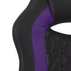 Silla Gaming Ergonómica Archeus - AON