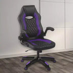 Silla Gaming Ergonómica Archeus - AON