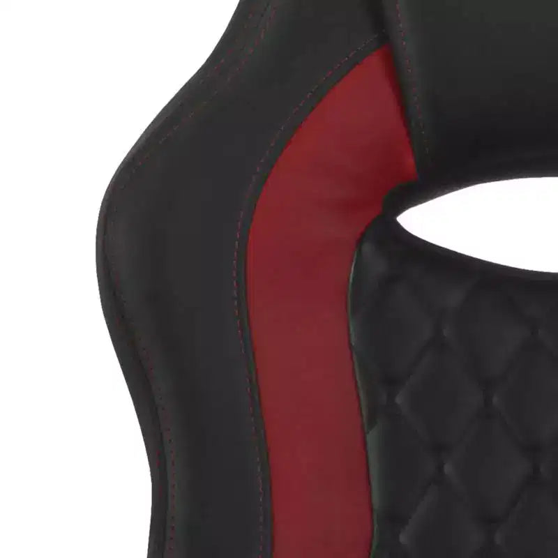 Silla Gaming Ergonómica Archeus - AON