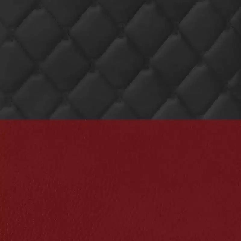 Silla Gaming Ergonómica Archeus - AON