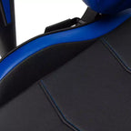 Silla de juego ergonómica RESPAWN 110