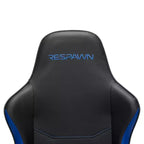 Silla de juego ergonómica RESPAWN 110