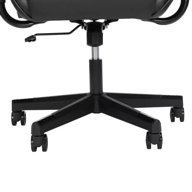Silla de juego ergonómica RESPAWN 110