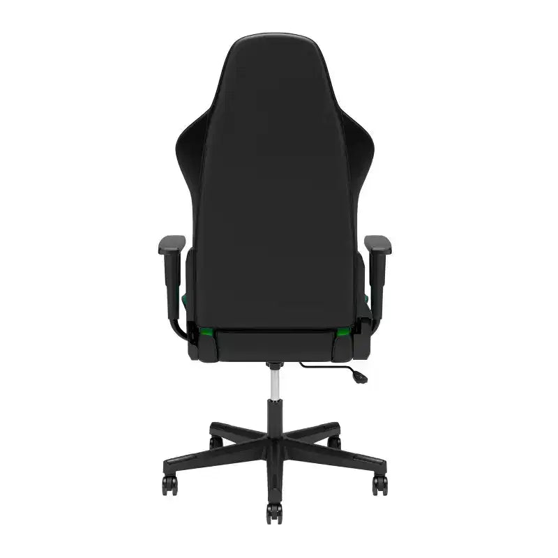 Silla de juego ergonómica RESPAWN 110