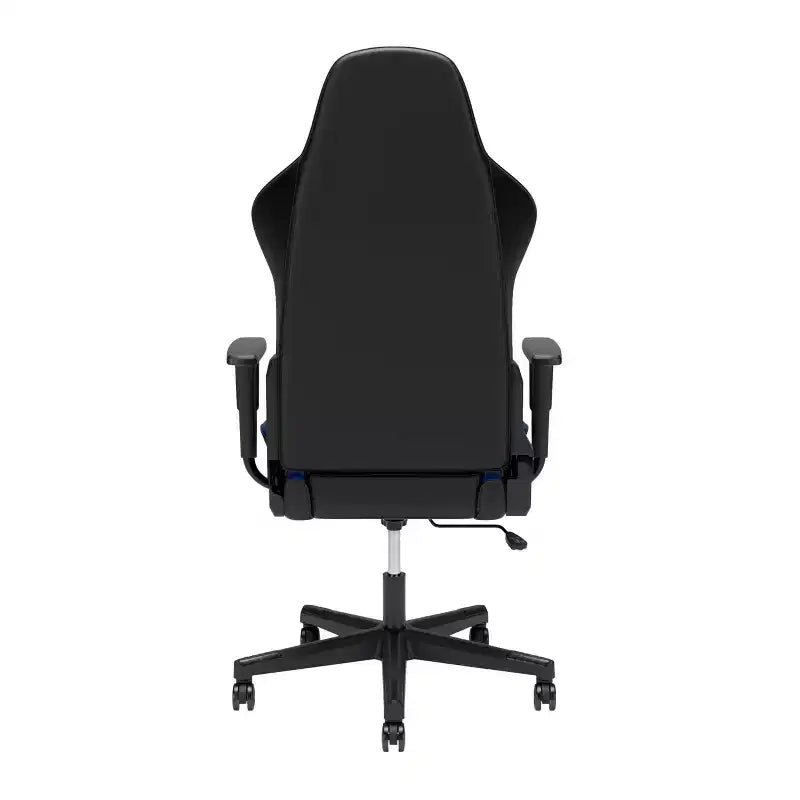 Silla de juego ergonómica RESPAWN 110