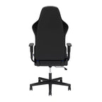 Silla de juego ergonómica RESPAWN 110