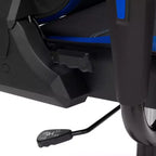 Silla de juego ergonómica RESPAWN 110