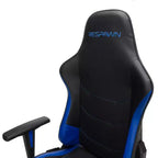 Silla de juego ergonómica RESPAWN 110
