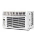 Commercial Cool Window Air Conditioner