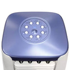Climatiseur et Chauffage Portable Newair - 14 000 BTU