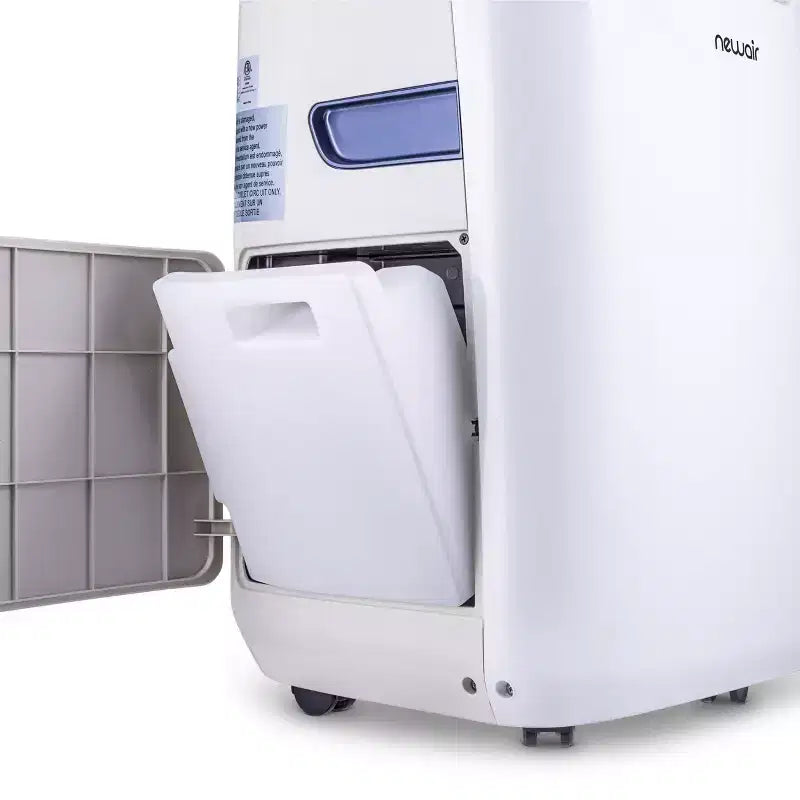 Climatiseur et Chauffage Portable Newair - 14 000 BTU