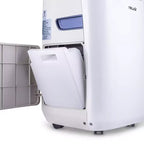 Climatiseur et Chauffage Portable Newair - 14 000 BTU