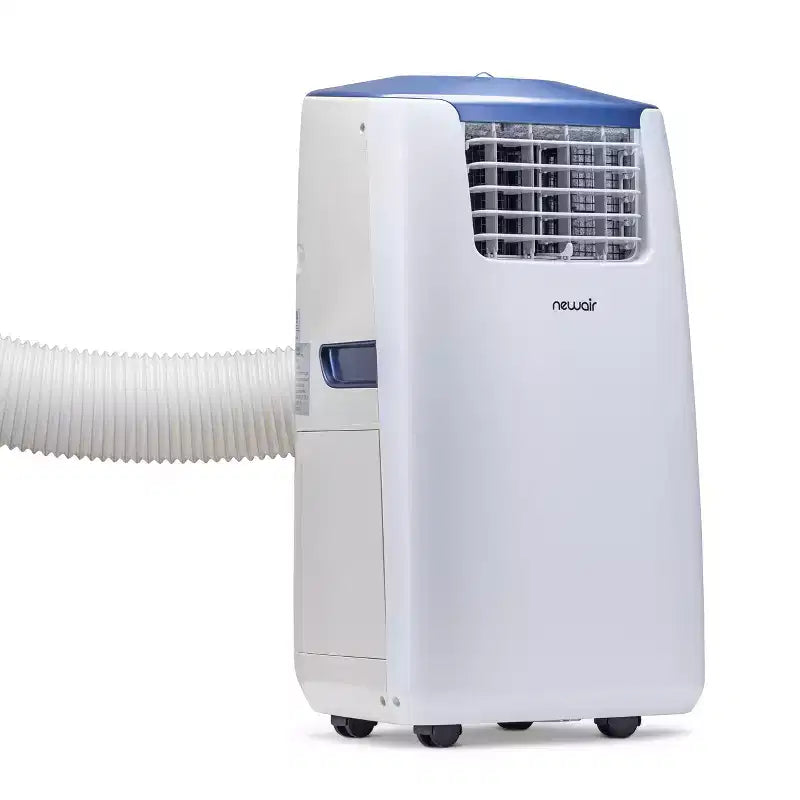 Climatiseur et Chauffage Portable Newair - 14 000 BTU