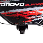 Bicicleta eléctrica Droyd Kids' Blipper 16 Step Over Mini