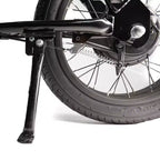 Bicicleta eléctrica Droyd Kids' Blipper 16 Step Over Mini
