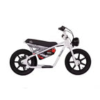 Bicicleta Eléctrica Mini de Paso Bajo Droyd Kids' Weeler 14