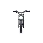 Bicicleta Eléctrica Mini de Paso Bajo Droyd Kids' Weeler 14