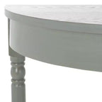 Consola Randell - AMH6609 -Safavieh Couture