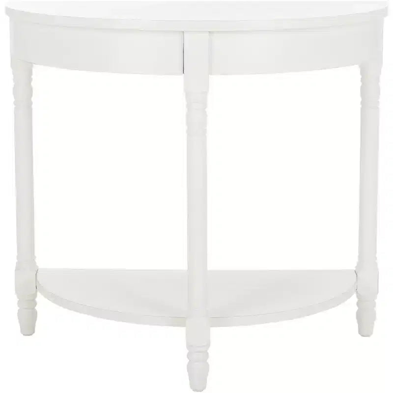 Console Randell - AMH6609 - Safavieh Couture