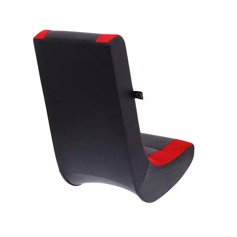 Sillón Reclinable Gaming Video Rocker - The Crew Furniture
