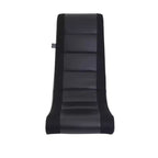 Sillón Reclinable Gaming Video Rocker - The Crew Furniture