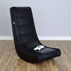Sillón Reclinable Gaming Video Rocker - The Crew Furniture