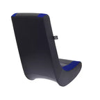 Sillón Reclinable Gaming Video Rocker - The Crew Furniture