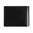 Mesa auxiliar con arco Radius Reddy de Kate y Laurel, 16x12x24, Negra