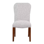 Silla de comedor Salina de Comfort Pointe