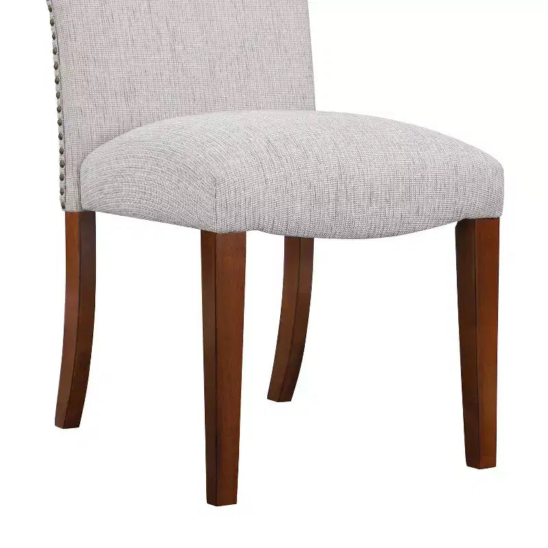 Silla de comedor Salina de Comfort Pointe