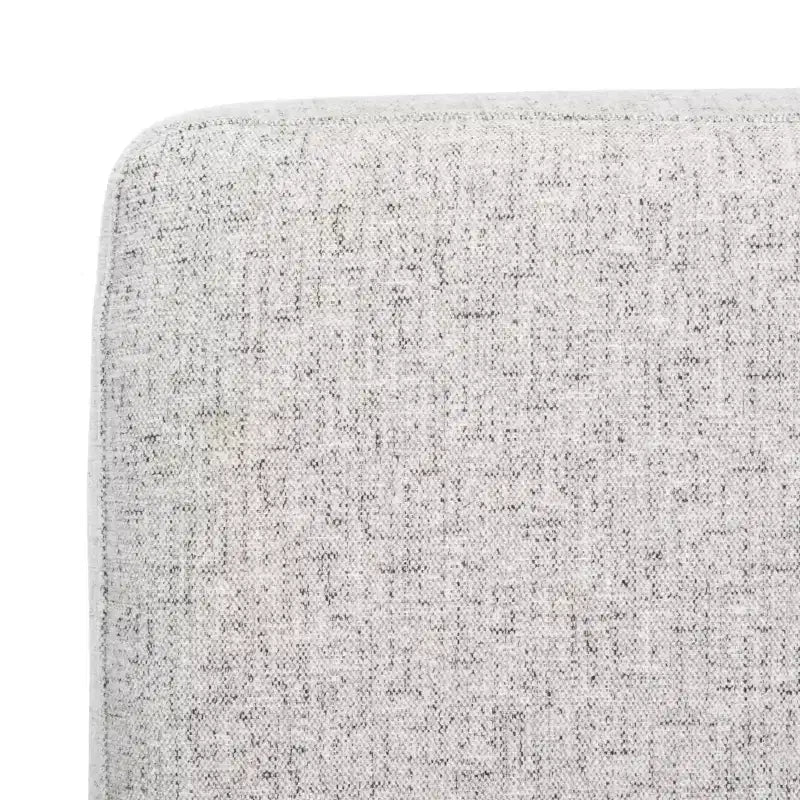 Sillón Lohan - ACH5201A - Gris claro/Dorado - Safavieh