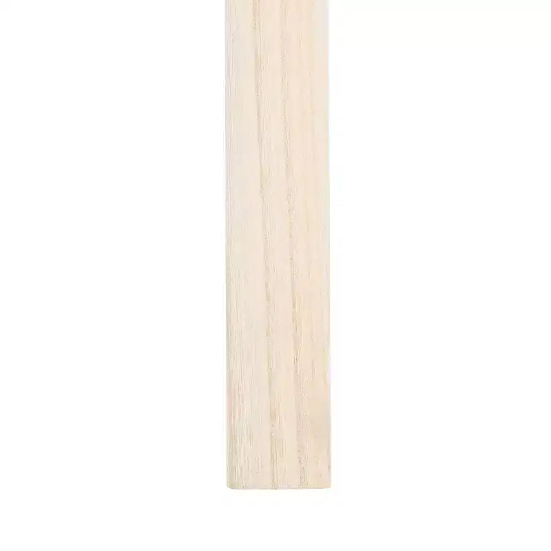 Taburete de bar rectangular Aariz - BST1010 - Safavieh