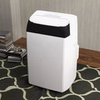 Aire Acondicionado Portátil de 10000 BTU