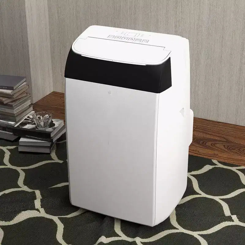Aire Acondicionado Portátil de 10000 BTU