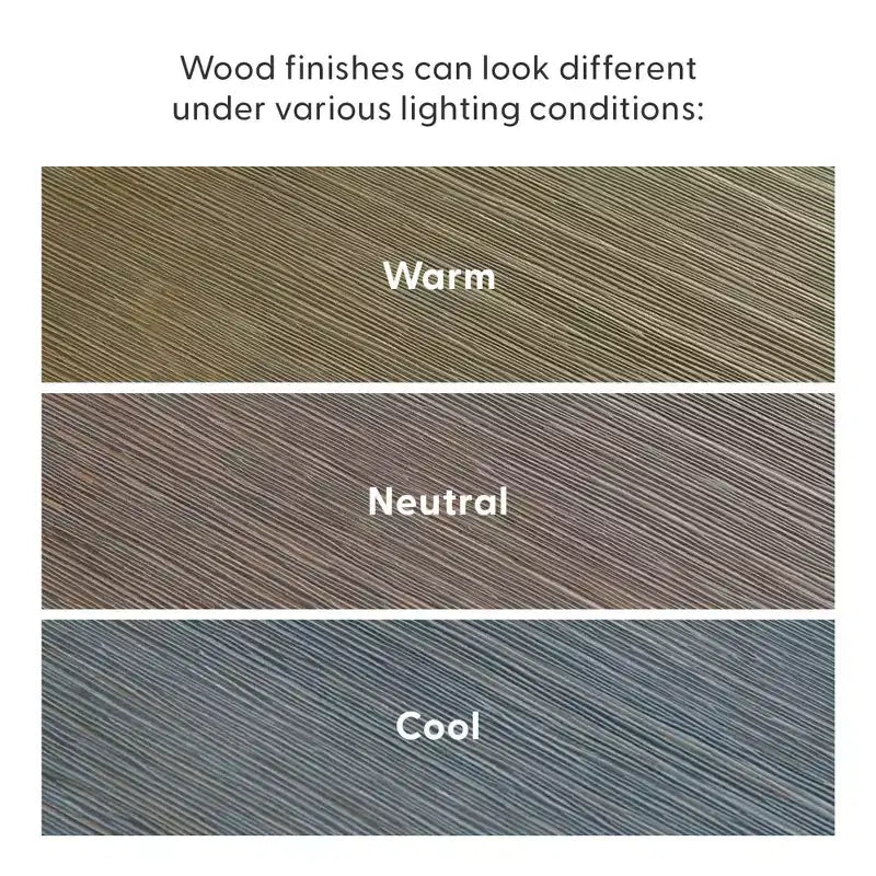 Escritorio de madera maciza con estanterías para ordenador, juegos, estudio, escritorio para oficina en casa, 55