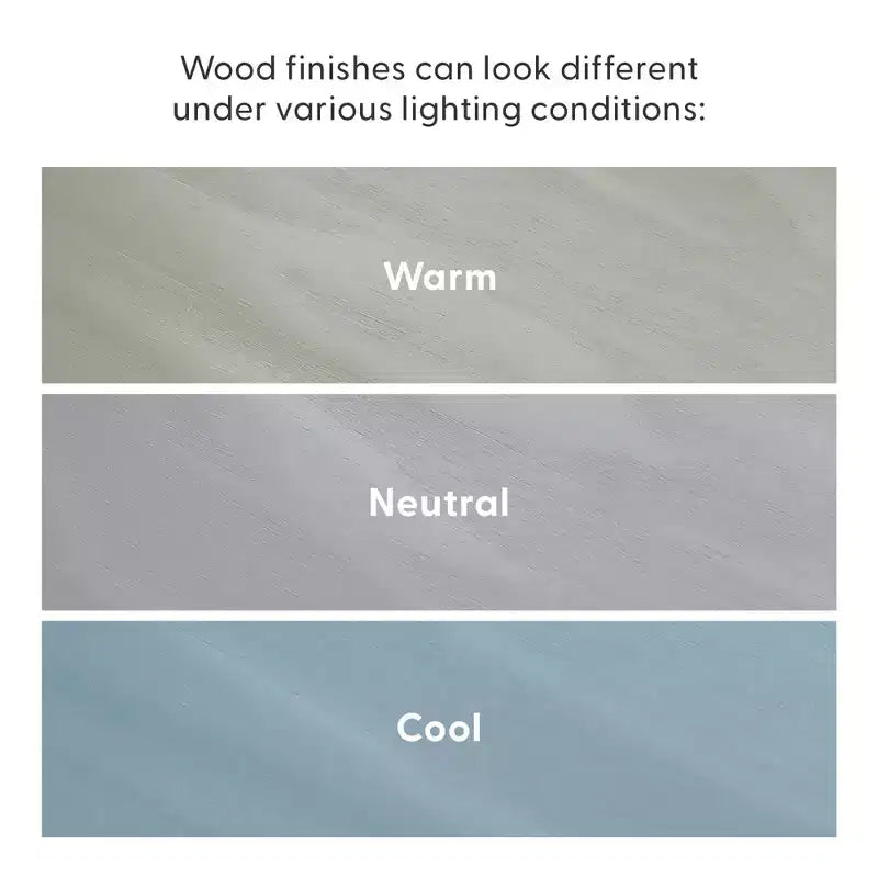 Escritorio de madera maciza con estanterías para ordenador, juegos, estudio, escritorio para oficina en casa, 55