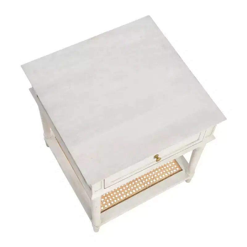 Mesa auxiliar Storied Home Maxwelton