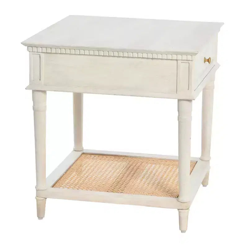 Mesa auxiliar Storied Home Maxwelton