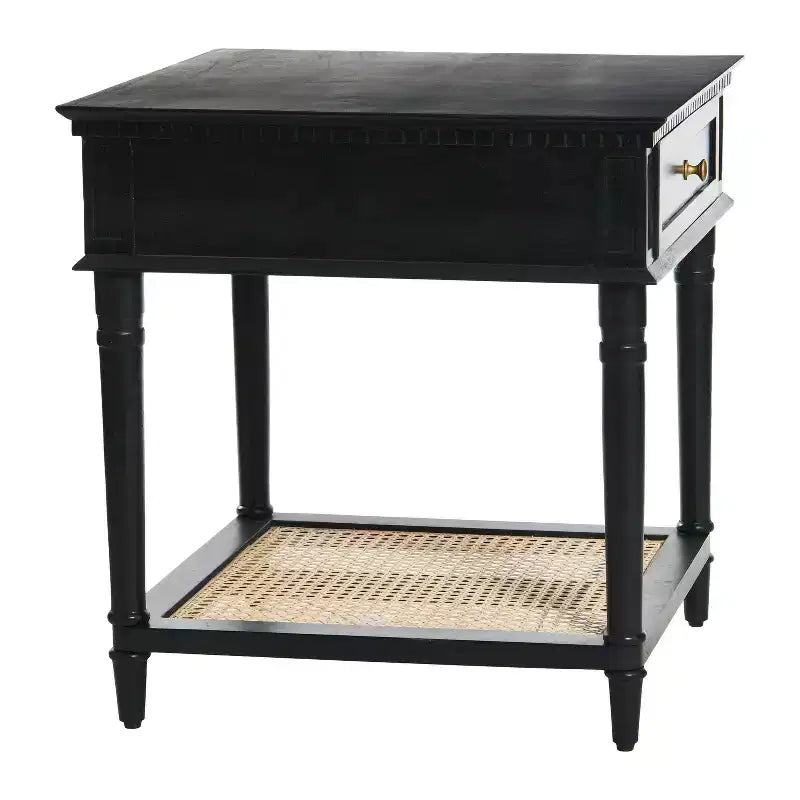 Mesa auxiliar Storied Home Maxwelton