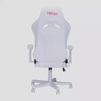 Sillón Gaming Echo Antimanchas de Tela - Techni Sport