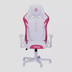 Sillón Gaming Echo Antimanchas de Tela - Techni Sport