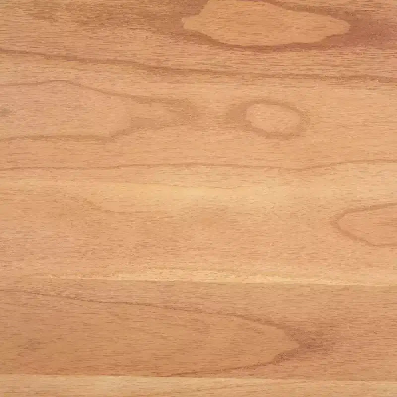 Bureau Freyr - DSK5008 - Naturel/Blanc - Safavieh