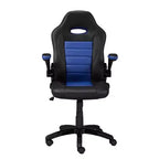 Silla de juego Brassex Aria