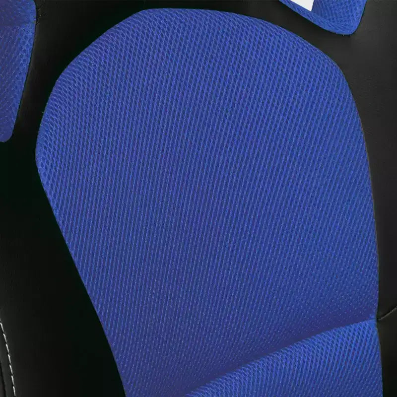 Silla de juegos Brassex Jade