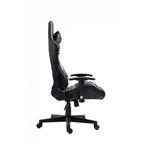 Silla Gamer Brassex Violet