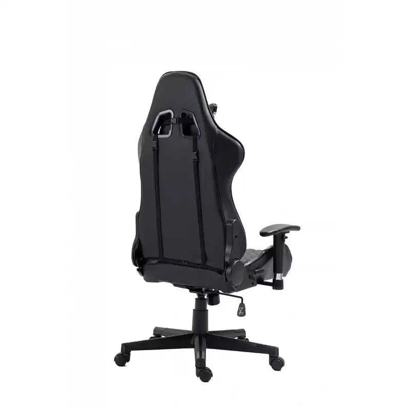 Silla Gamer Brassex Violet