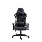 Silla Gamer Brassex Violet