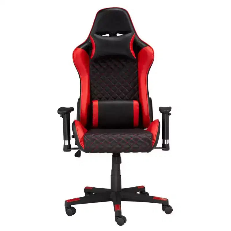 Silla Gamer Brassex Violet