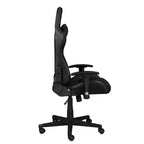 Silla Gamer Brassex Violet